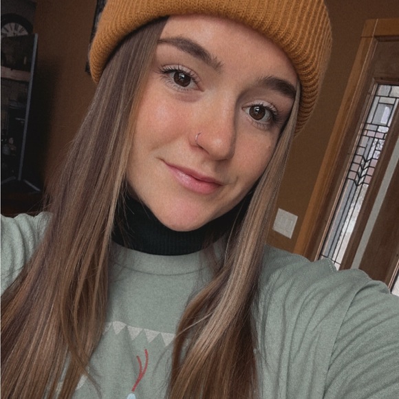 nataliepaige98